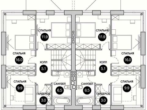 будинок за адресою Лугова вул.