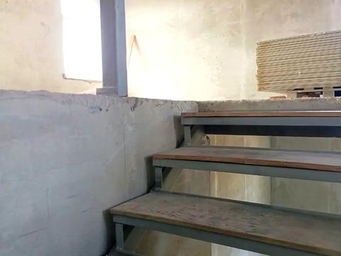 будинок за адресою Лугова вул.