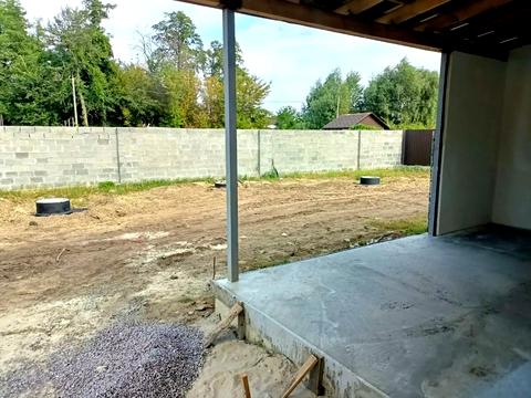 будинок за адресою Лугова вул.