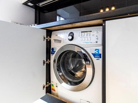 квартира по адресу Ключний пер., 7