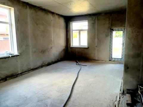 будинок за адресою Лугова вул.