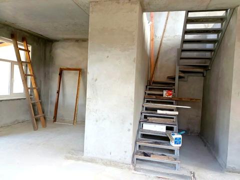 будинок за адресою Лугова вул.