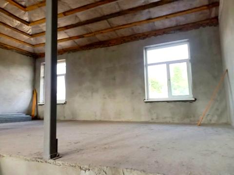 будинок за адресою Лугова вул.