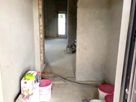 будинок за адресою Лугова вул.