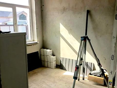 будинок за адресою Лугова вул.