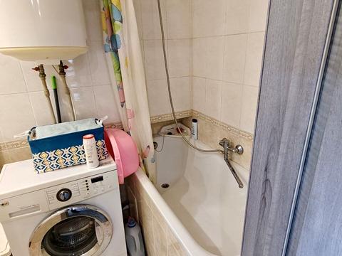 будинок за адресою Дачна вул., 8