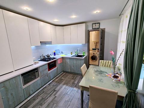 будинок за адресою Дачна вул., 8