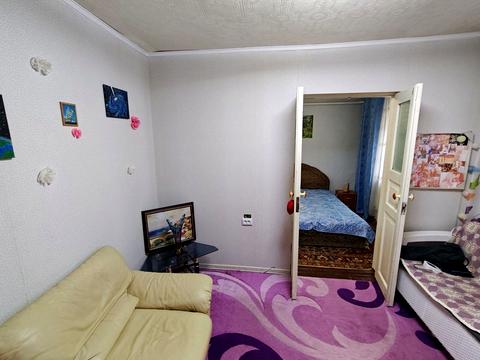 будинок за адресою Дачна вул., 8