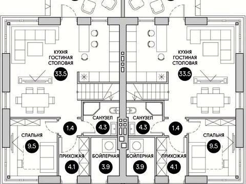 будинок за адресою Лугова вул.