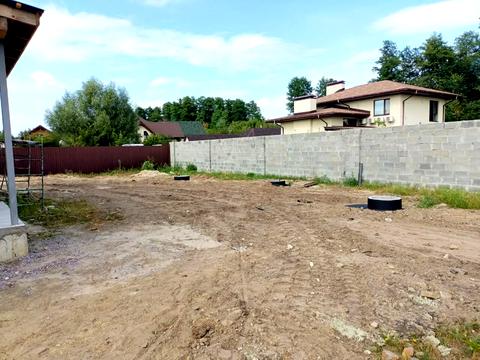 будинок за адресою Лугова вул.