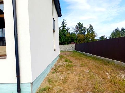 будинок за адресою Лугова вул.