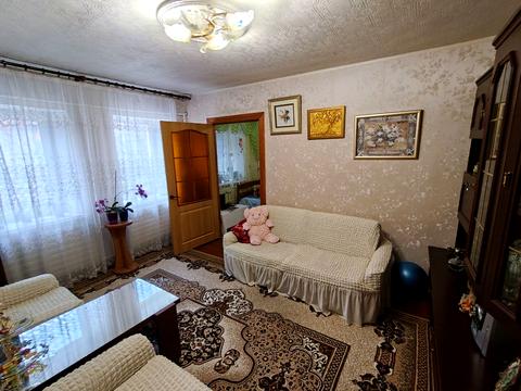 будинок за адресою Дачна вул., 8