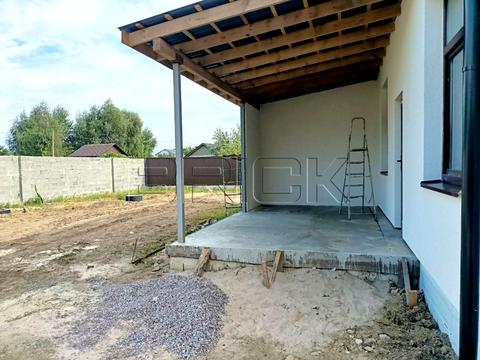 будинок за адресою Лугова вул.