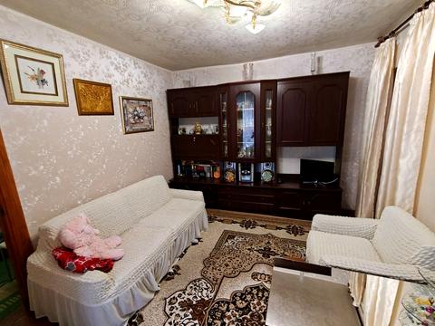 будинок за адресою Дачна вул., 8