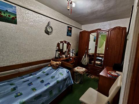 будинок за адресою Дачна вул., 8