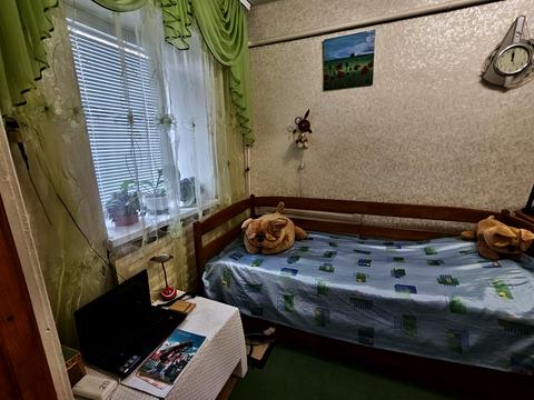 будинок за адресою Дачна вул., 8