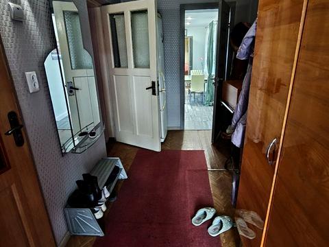 будинок за адресою Дачна вул., 8