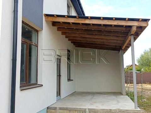 будинок за адресою Лугова вул.