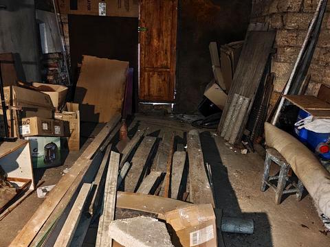 будинок за адресою Дачна вул., 8