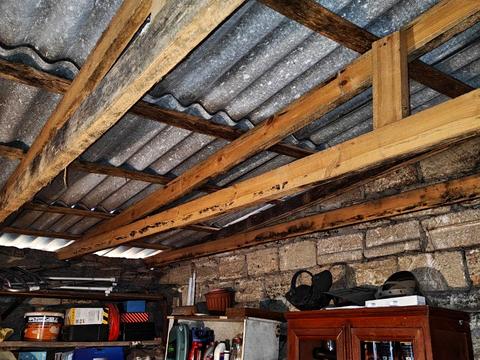 будинок за адресою Дачна вул., 8