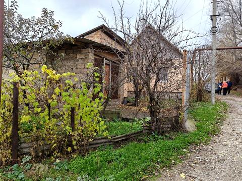 будинок за адресою Дачна вул., 8