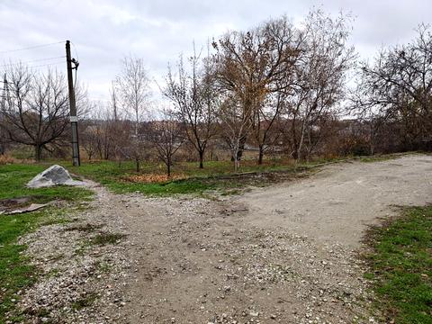 будинок за адресою Дачна вул., 8