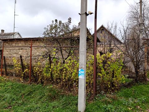 будинок за адресою Дачна вул., 8