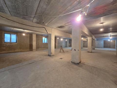 комерційна за адресою Кардинала Любомира Гузара вул., 49