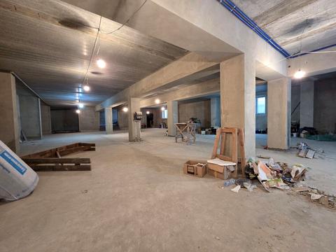 комерційна за адресою Кардинала Любомира Гузара вул., 49