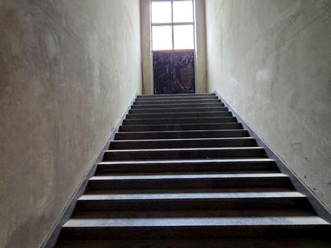 комерційна за адресою Кардинала Любомира Гузара вул., 49