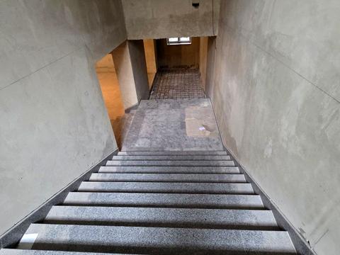 комерційна за адресою Кардинала Любомира Гузара вул., 49