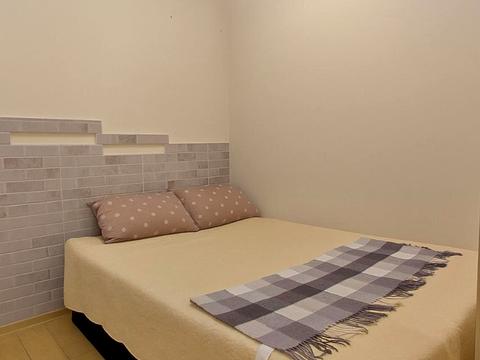 квартира по адресу Гетмана Павла Скоропадского ул. (Льва Толстого), 8-А