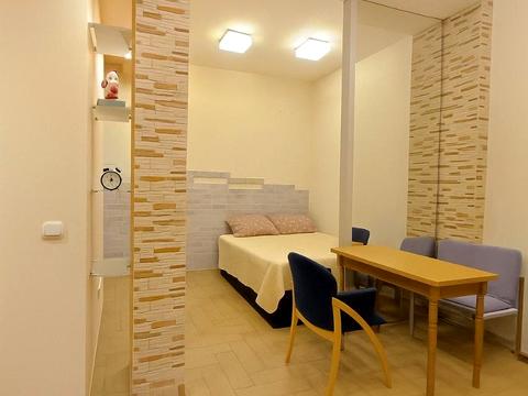 квартира по адресу Гетмана Павла Скоропадского ул. (Льва Толстого), 8-А