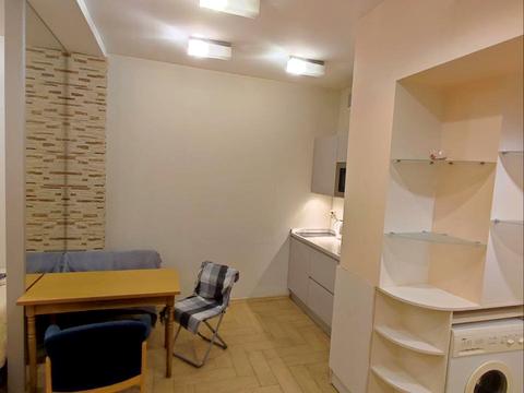 квартира по адресу Гетмана Павла Скоропадского ул. (Льва Толстого), 8-А