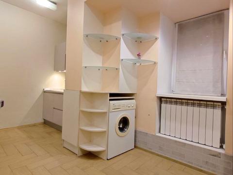 квартира по адресу Гетмана Павла Скоропадского ул. (Льва Толстого), 8-А