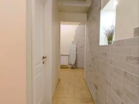 квартира по адресу Гетмана Павла Скоропадского ул. (Льва Толстого), 8-А