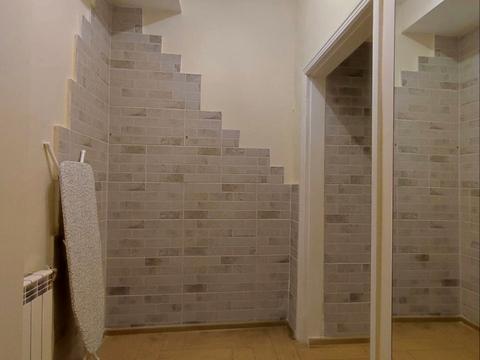 квартира по адресу Гетмана Павла Скоропадского ул. (Льва Толстого), 8-А