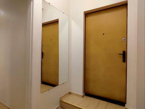 квартира по адресу Гетмана Павла Скоропадского ул. (Льва Толстого), 8-А