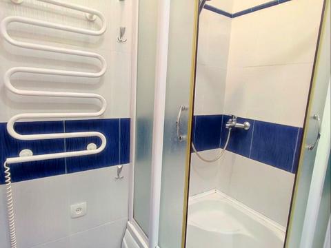 квартира по адресу Гетмана Павла Скоропадского ул. (Льва Толстого), 8-А