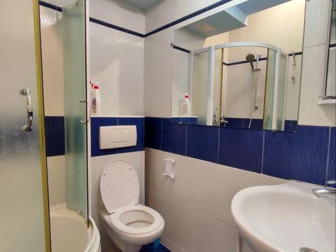 квартира по адресу Гетмана Павла Скоропадского ул. (Льва Толстого), 8-А