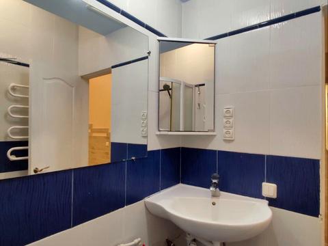 квартира по адресу Гетмана Павла Скоропадского ул. (Льва Толстого), 8-А