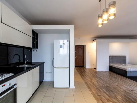 квартира по адресу Ключний пер., 7