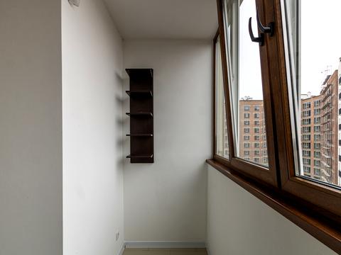 квартира по адресу Ключний пер., 7