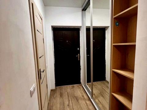 квартира по адресу Академіка Шалімова ул., 61-А