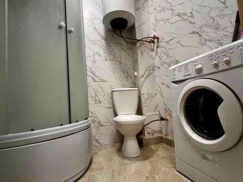 квартира по адресу Академіка Шалімова ул., 61-А