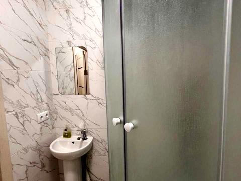 квартира по адресу Академіка Шалімова ул., 61-А