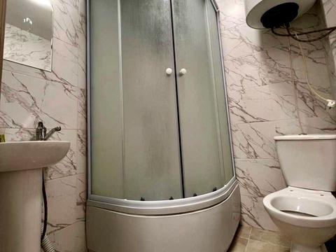 квартира по адресу Академіка Шалімова ул., 61-А