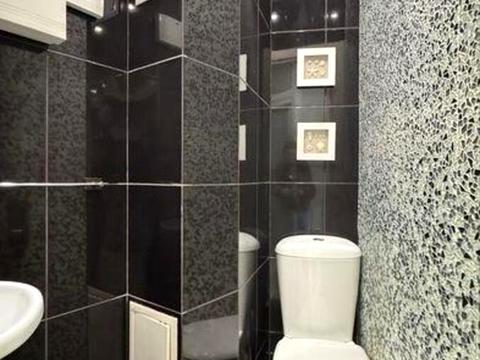 квартира за адресою Юлії Здановської вул. (Ломоносова), 60-А