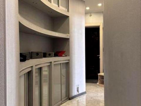 квартира за адресою Юлії Здановської вул. (Ломоносова), 60-А