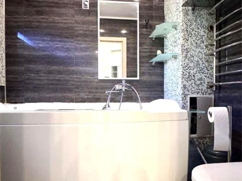 квартира за адресою Юлії Здановської вул. (Ломоносова), 60-А